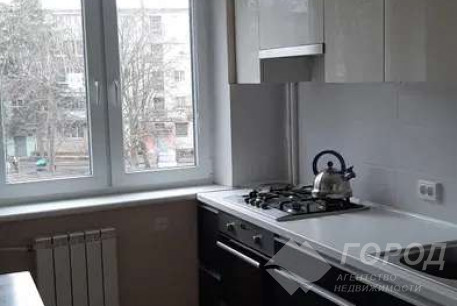 Сдам 1-кімнатну квартиру, Салтовка, 8 хлебзавод, Код: 694345/2