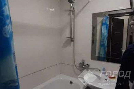 Сдам 1-кімнатну квартиру, Салтовка, 8 хлебзавод, Код: 694345/2