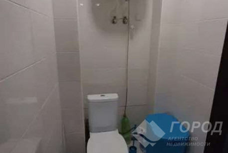 Сдам 1-кімнатну квартиру, Салтовка, 8 хлебзавод, Код: 694345/2