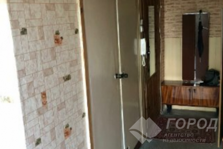 Продам 3-х кімнатну квартиру, Салтовка, Код: 694367/1