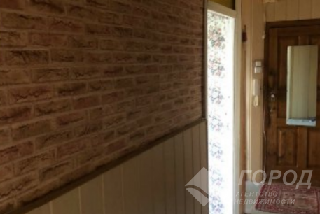 Продам 3-х кімнатну квартиру, Салтовка, Код: 694367/1