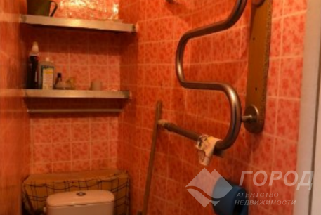 Продам 3-х кімнатну квартиру, Салтовка, Код: 694367/1