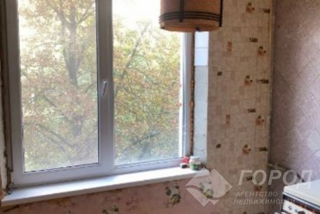 Продам 3-х кімнатну квартиру, Салтовка, Код: 694367/1