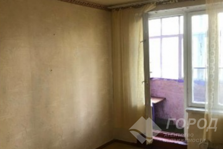 Продам 3-х кімнатну квартиру, Салтовка, Код: 694367/1