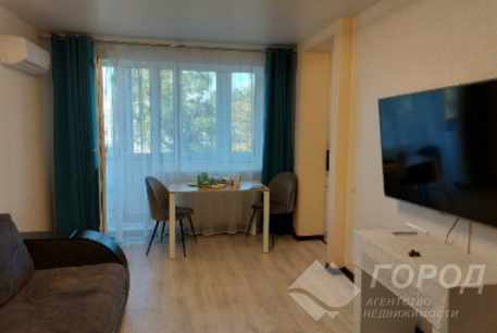 Продам 3-х кімнатну квартиру, Салтовка, ТРК Украина, Код: 694367/2