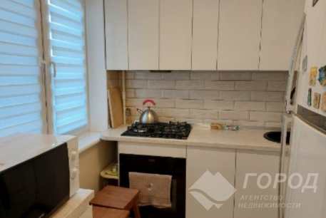 Продам 3-х кімнатну квартиру, Салтовка, ТРК Украина, Код: 694367/2