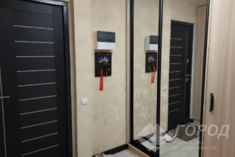 Продам 3-х кімнатну квартиру, Салтовка, ТРК Украина, Код: 694367/2