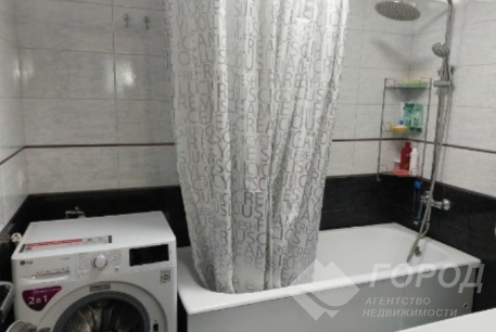 Продам 3-х кімнатну квартиру, Салтовка, ТРК Украина, Код: 694367/2