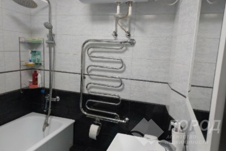 Продам 3-х кімнатну квартиру, Салтовка, ТРК Украина, Код: 694367/2