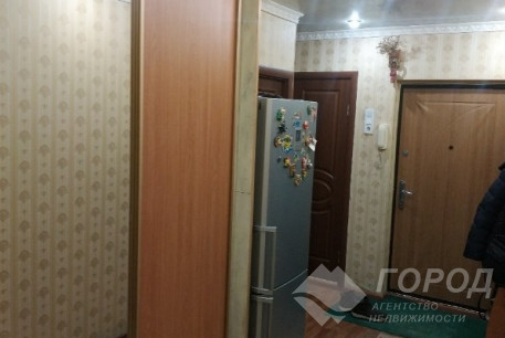 Продам 3-х кімнатну квартиру, Салтовка, Код: 694367/6