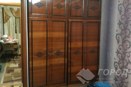 Продам 3-х кімнатну квартиру, Салтовка, Код: 694367/6