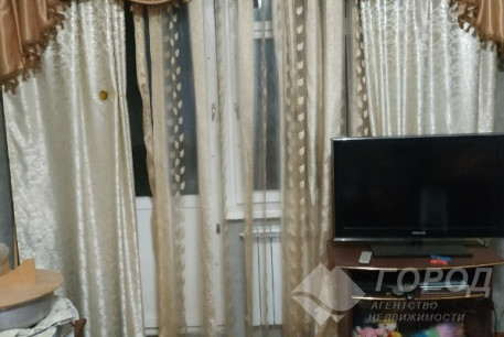 Продам 3-х кімнатну квартиру, Салтовка, Код: 694367/6