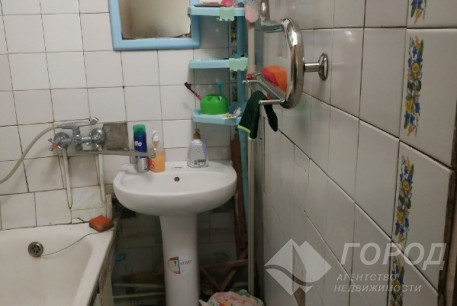 Продам 3-х кімнатну квартиру, Салтовка, Код: 694367/6