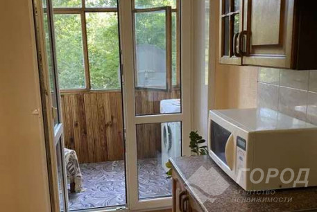 Сдам 2-х кімнатну квартиру, Сосновая Горка, Научная метро, Код: 694480/5