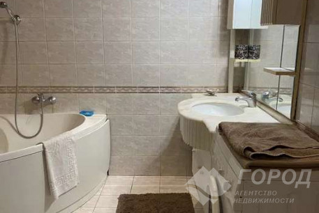 Сдам 2-х кімнатну квартиру, Сосновая Горка, Научная метро, Код: 694480/5