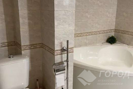 Сдам 2-х кімнатну квартиру, Сосновая Горка, Научная метро, Код: 694480/5