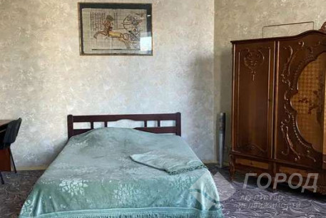 Сдам 2-х кімнатну квартиру, Сосновая Горка, Научная метро, Код: 694480/5