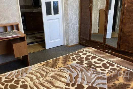 Сдам 2-х кімнатну квартиру, Сосновая Горка, Научная метро, Код: 694480/5