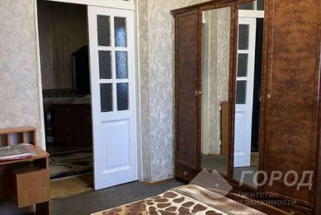 Сдам 2-х кімнатну квартиру, Сосновая Горка, Научная метро, Код: 694480/5