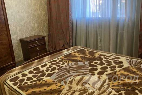 Сдам 2-х кімнатну квартиру, Сосновая Горка, Научная метро, Код: 694480/5