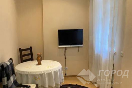 Сдам 2-х кімнатну квартиру, Сосновая Горка, Научная метро, Код: 694480/5