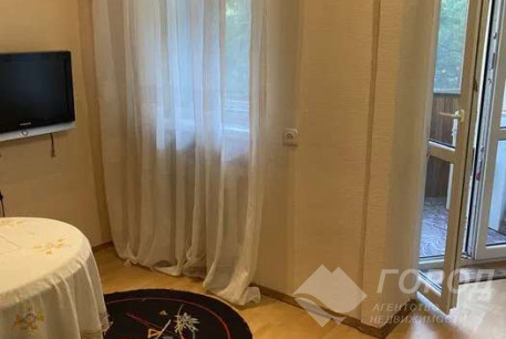 Сдам 2-х кімнатну квартиру, Сосновая Горка, Научная метро, Код: 694480/5