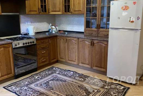 Сдам 2-х кімнатну квартиру, Сосновая Горка, Научная метро, Код: 694480/5