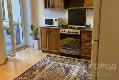 Сдам 2-х кімнатну квартиру, Сосновая Горка, Научная метро, Код: 694480/5