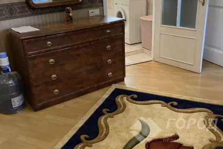 Сдам 2-х кімнатну квартиру, Сосновая Горка, Научная метро, Код: 694480/5