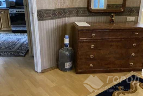 Сдам 2-х кімнатну квартиру, Сосновая Горка, Научная метро, Код: 694480/5