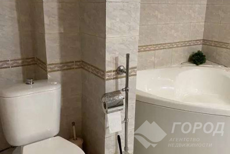 Сдам 2-х кімнатну квартиру, Сосновая Горка, Научная метро, Код: 694480/5