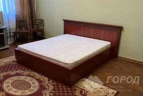 Сдам 3-х кімнатну квартиру, Сосновая Горка, Научная метро, Код: 694480/6