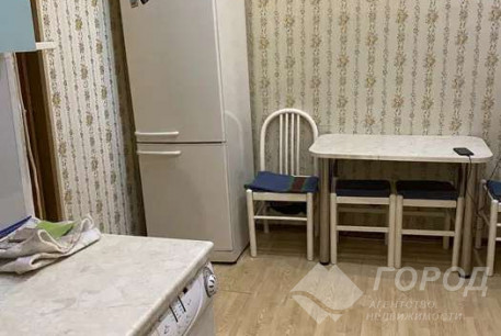 Сдам 3-х кімнатну квартиру, Сосновая Горка, Научная метро, Код: 694480/6