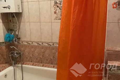 Сдам 3-х кімнатну квартиру, Сосновая Горка, Научная метро, Код: 694480/6