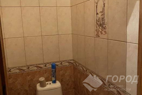 Сдам 3-х кімнатну квартиру, Сосновая Горка, Научная метро, Код: 694480/6