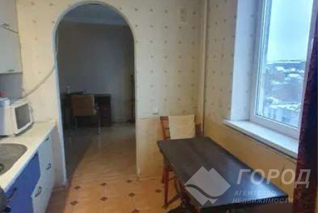 Сдам 1-кімнатну квартиру, Сосновая Горка, Код: 694480/7