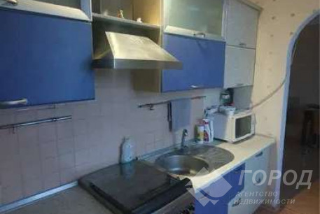 Сдам 1-кімнатну квартиру, Сосновая Горка, Код: 694480/7