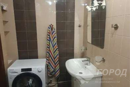 Сдам 1-кімнатну квартиру, Сосновая Горка, Код: 694480/7