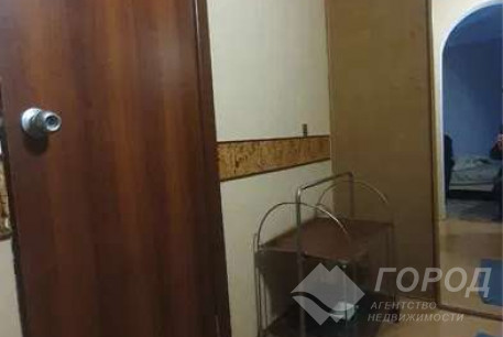 Сдам 1-кімнатну квартиру, Сосновая Горка, Код: 694480/7