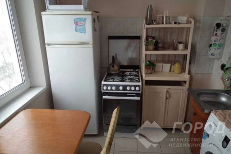 Сдам 1-кімнатну квартиру, Гагарина проспект, Защитников Украины метро (Площадь Восстания), Код: 694542/3