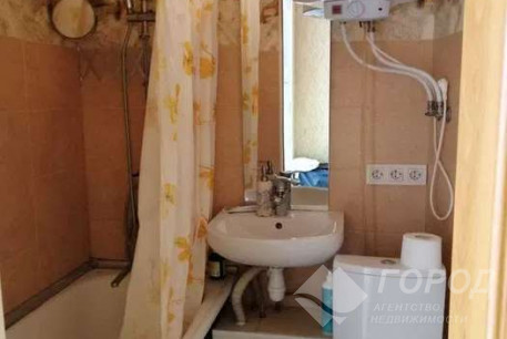 Сдам 1-кімнатну квартиру, Гагарина проспект, Защитников Украины метро (Площадь Восстания), Код: 694542/3