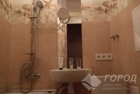 Сдам 1-кімнатну квартиру, Гагарина проспект, Защитников Украины метро (Площадь Восстания), Код: 694542/3