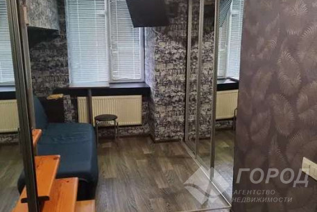 Сдам 1-кімнатну квартиру, Сосновая Горка, Научная метро, Код: 694554/1