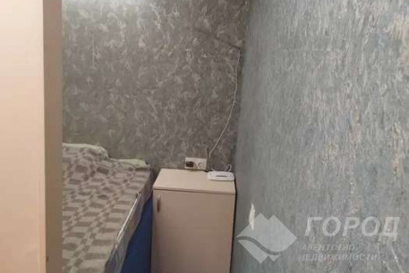 Сдам 1-кімнатну квартиру, Сосновая Горка, Научная метро, Код: 694554/1