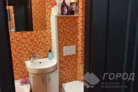 Сдам 1-кімнатну квартиру, Сосновая Горка, Научная метро, Код: 694554/1