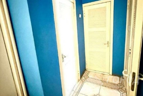 Продам 3-х кімнатну квартиру, ХТЗ, ХТЗ метро, Код: 694573/2