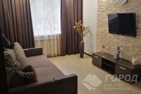 Сдам 1-кімнатну квартиру, Новые дома, Код: 694657/2