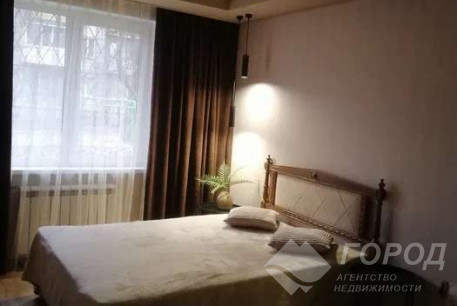 Сдам 1-кімнатну квартиру, Новые дома, Код: 694657/2