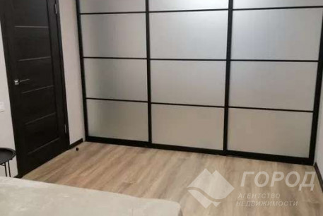 Сдам 1-кімнатну квартиру, Новые дома, Код: 694657/2