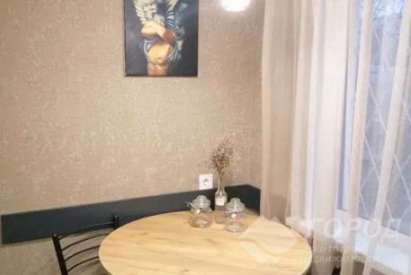 Сдам 1-кімнатну квартиру, Новые дома, Код: 694657/2